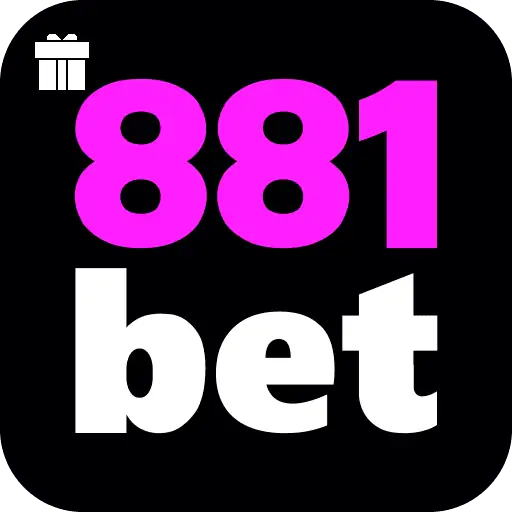 Bônus 881bet