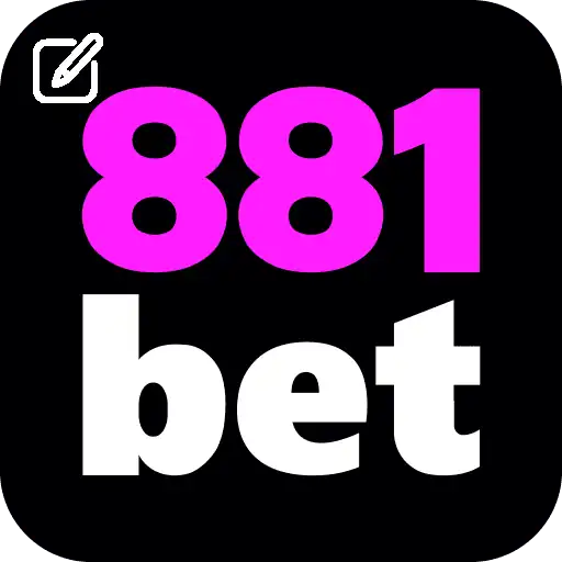 Cadastro rápido e seguro na 881bet