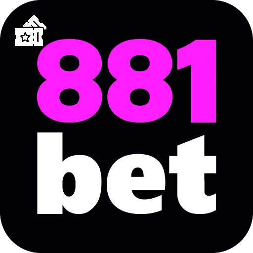 Jogos de loteria online na 881bet