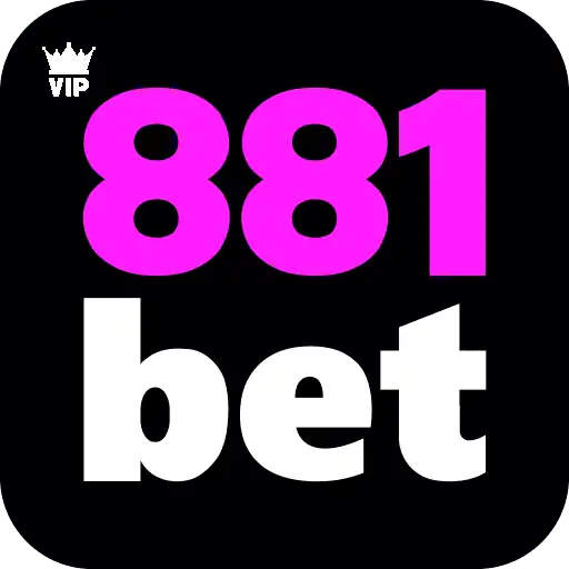 Programa VIP exclusivo da 881bet
