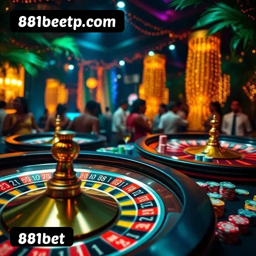 Como Instalar APK 881bet